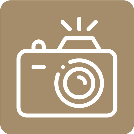 food supplier for catering